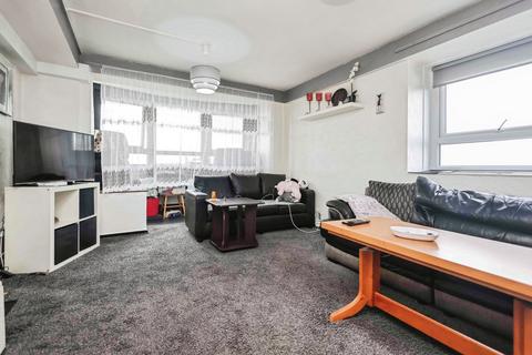 undefined, Field Lane, Birmingham, B32