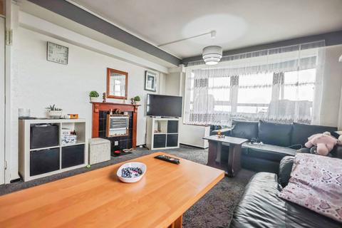 undefined, Field Lane, Birmingham, B32
