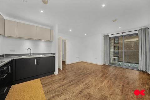 undefined, Lindfield Street, London E14