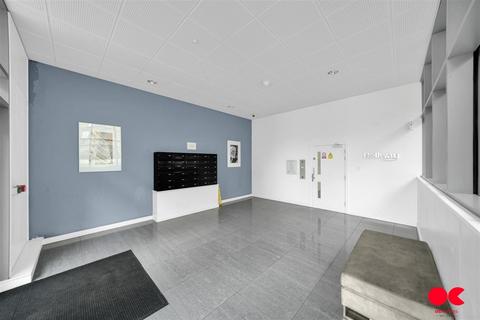 undefined, Lindfield Street, London E14