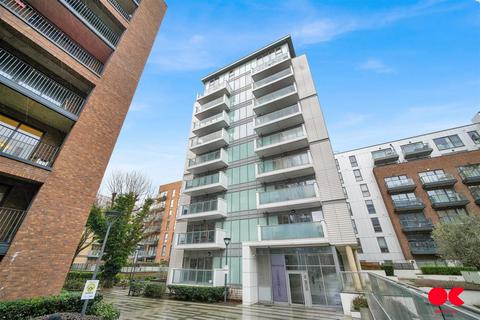 undefined, Lindfield Street, London E14