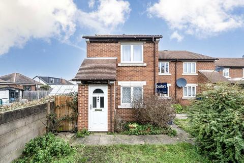 undefined, Tawny Close, Feltham TW13