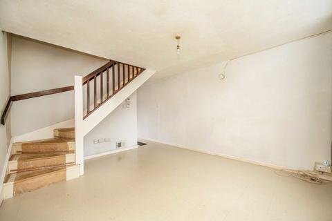 undefined, Tawny Close, Feltham TW13
