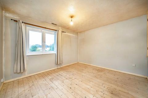 undefined, Tawny Close, Feltham TW13
