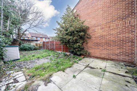 undefined, Tawny Close, Feltham TW13