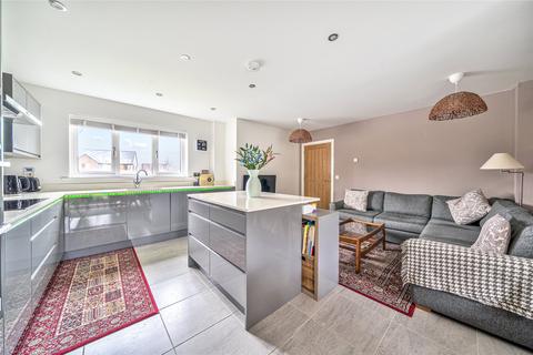 4 bedroom detached house for sale, Newton St. Cyres, Exeter