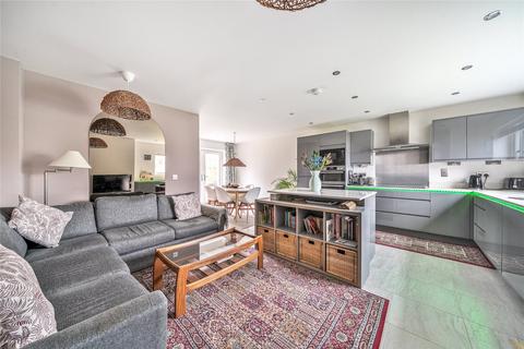 4 bedroom detached house for sale, Newton St. Cyres, Exeter