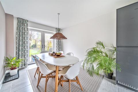 4 bedroom detached house for sale, Newton St. Cyres, Exeter