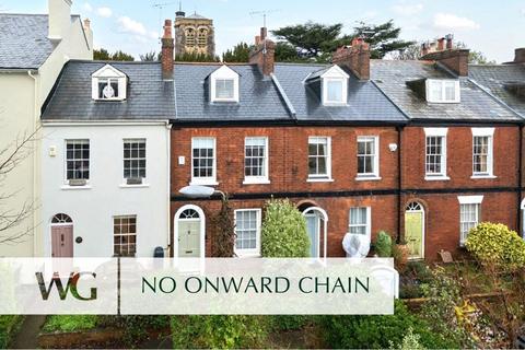 undefined, Exeter, Devon