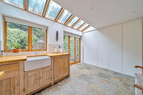 3 bedroom terraced house for sale, Exeter, Devon