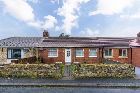 undefined, Wallridge Cottages, Ingoe, Northumberland
