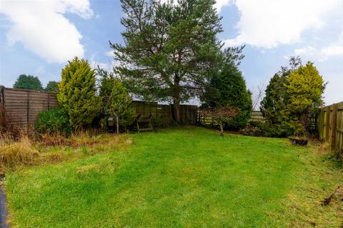 undefined, Wallridge Cottages, Ingoe, Northumberland