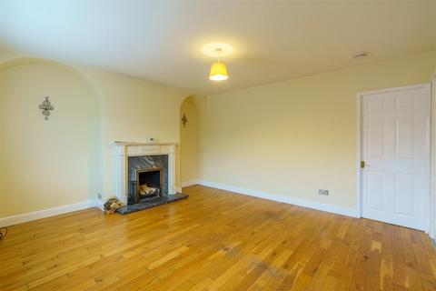 undefined, Wallridge Cottages, Ingoe, Northumberland