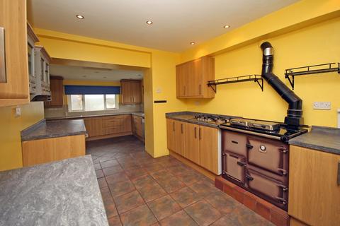 undefined, Llanfairpwll, Isle of Anglesey, LL61