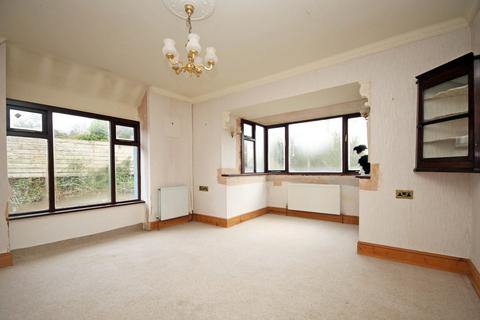 undefined, Llanfairpwll, Isle of Anglesey, LL61