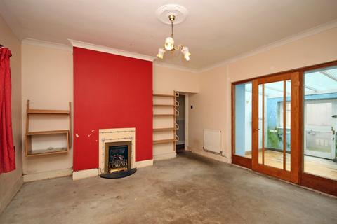 undefined, Llanfairpwll, Isle of Anglesey, LL61