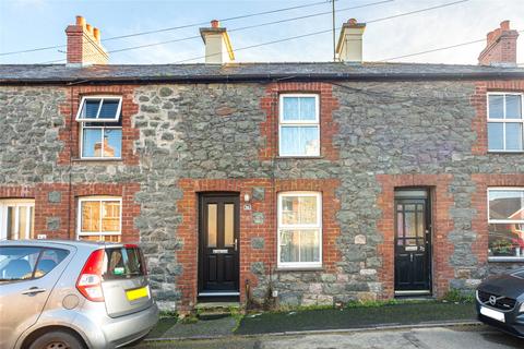 undefined, Tan Y Graig, Bangor, Gwynedd, LL57