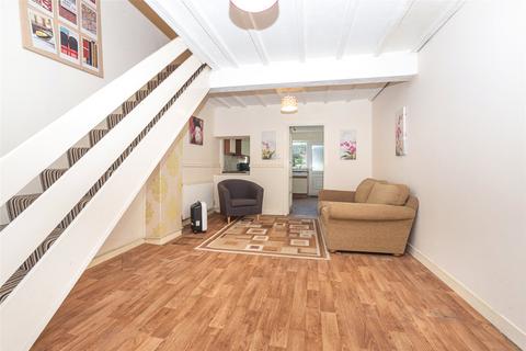 undefined, Tan Y Graig, Bangor, Gwynedd, LL57