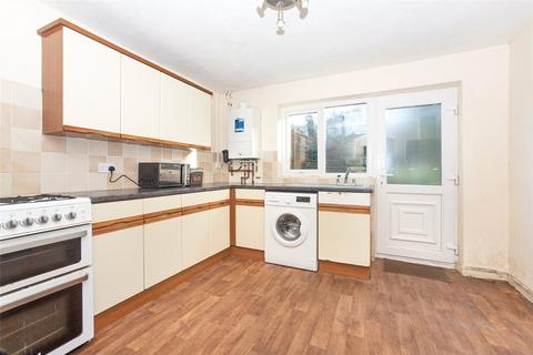 undefined, Tan Y Graig, Bangor, Gwynedd, LL57
