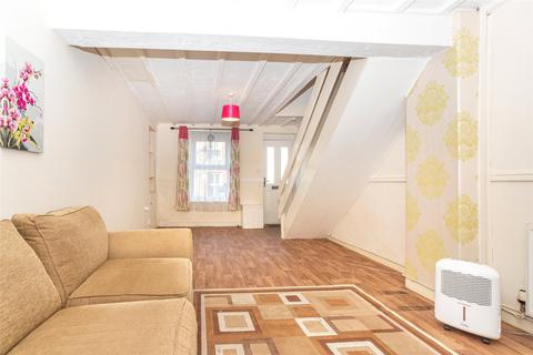 undefined, Tan Y Graig, Bangor, Gwynedd, LL57