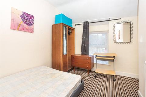 undefined, Tan Y Graig, Bangor, Gwynedd, LL57