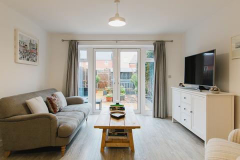 undefined, Hornton Drive, Banbury, OX16