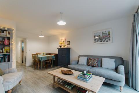 undefined, Hornton Drive, Banbury, OX16