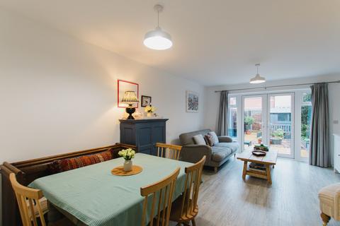 undefined, Hornton Drive, Banbury, OX16