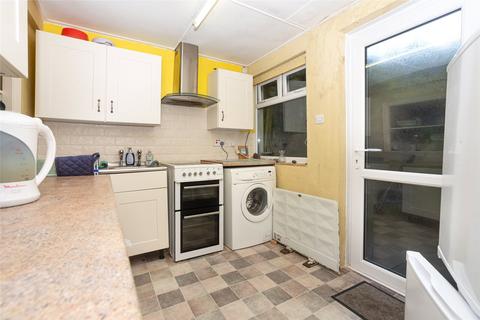 2 bedroom terraced house for sale, Clynnogfawr, Caernarfon, Gwynedd, LL54