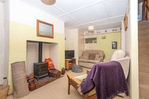 2 bedroom terraced house for sale, Clynnogfawr, Caernarfon, Gwynedd, LL54