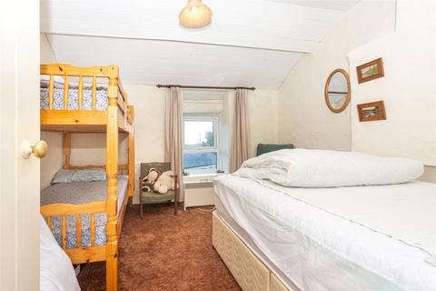 2 bedroom terraced house for sale, Clynnogfawr, Caernarfon, Gwynedd, LL54