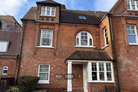 undefined, 73 Henley Road, Ipswich, IP1 3SP
