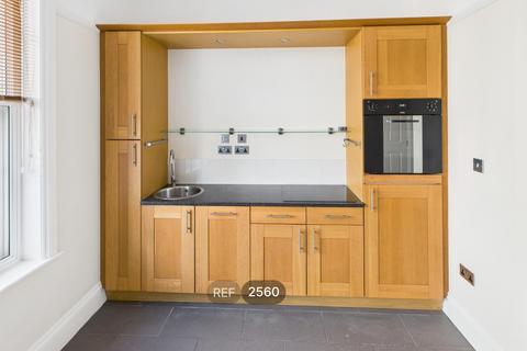 undefined, 73 Henley Road, Ipswich, IP1 3SP