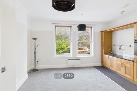 undefined, 73 Henley Road, Ipswich, IP1 3SP