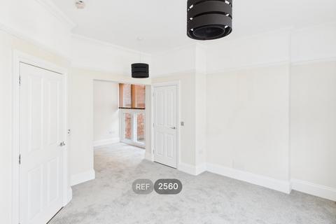 undefined, 73 Henley Road, Ipswich, IP1 3SP
