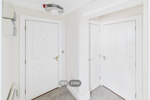 undefined, 73 Henley Road, Ipswich, IP1 3SP
