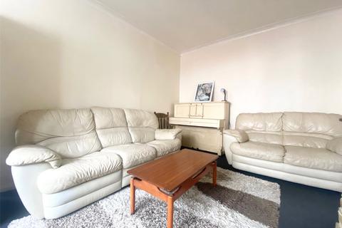 7 bedroom end of terrace house to rent, Newmarket Terrace, East Sussex BN2