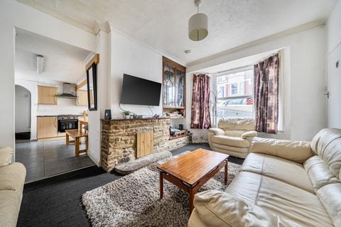 undefined, Newmarket Terrace, East Sussex BN2