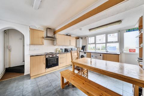 undefined, Newmarket Terrace, East Sussex BN2