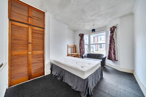 undefined, Newmarket Terrace, East Sussex BN2