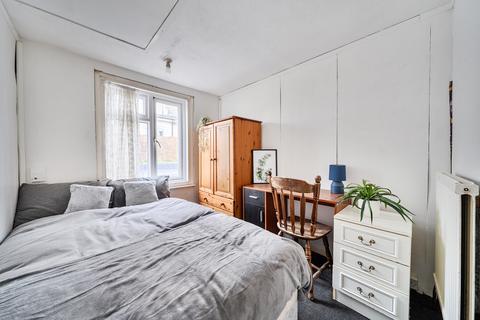 undefined, Newmarket Terrace, East Sussex BN2