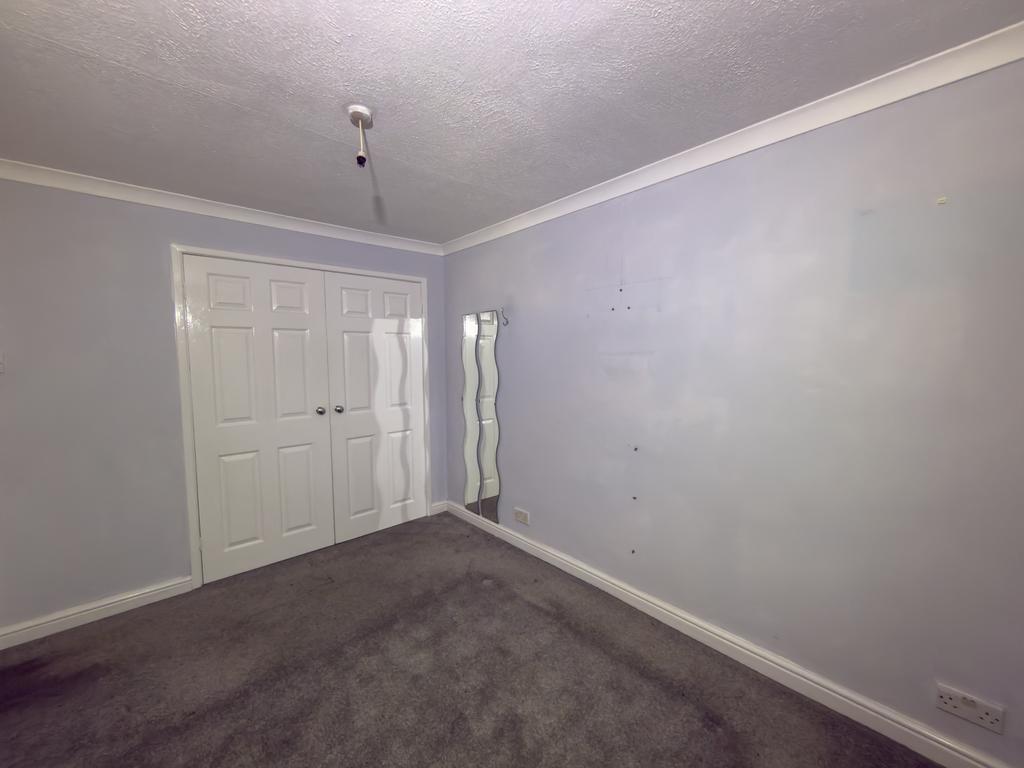 IMG 1393 T202601272030.jpg