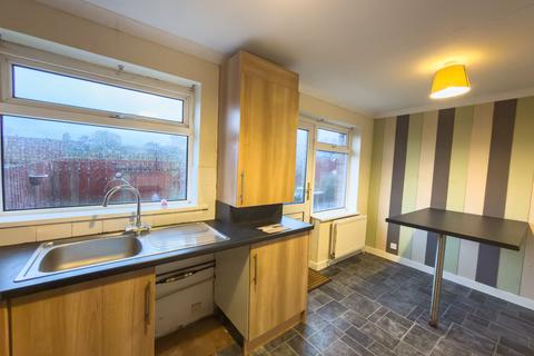 undefined, 71 Oxford Avenue, Cramlington, Northumberland NE23 2YH