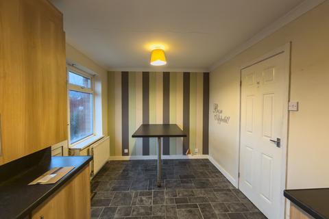 undefined, 71 Oxford Avenue, Cramlington, Northumberland NE23 2YH