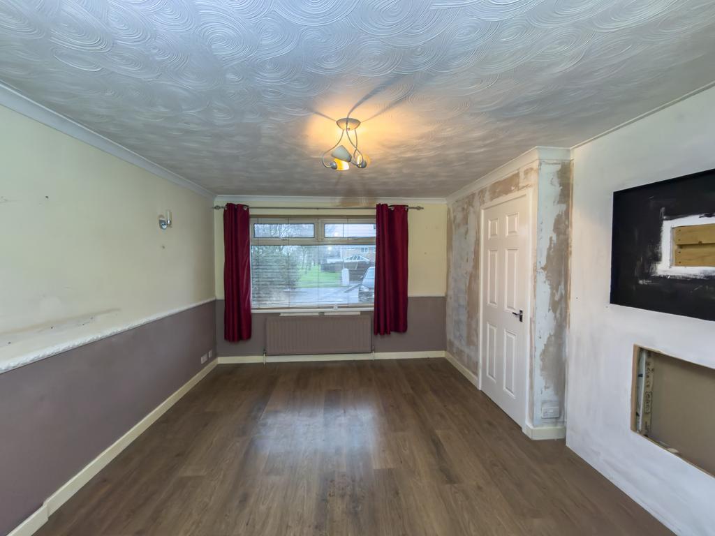 IMG 1366 T202601272030.jpg