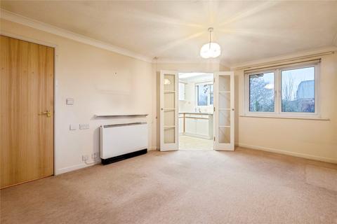 undefined, Montpelier Court (Exeter), Exeter EX4