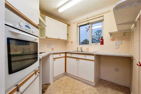 undefined, Montpelier Court (Exeter), Exeter EX4