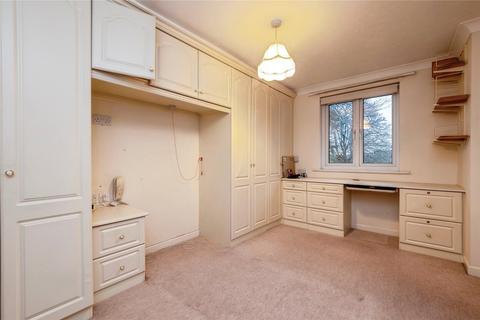 undefined, Montpelier Court (Exeter), Exeter EX4