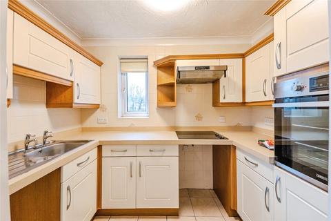 undefined, Weaver Court (Northwich), Northwich CW9