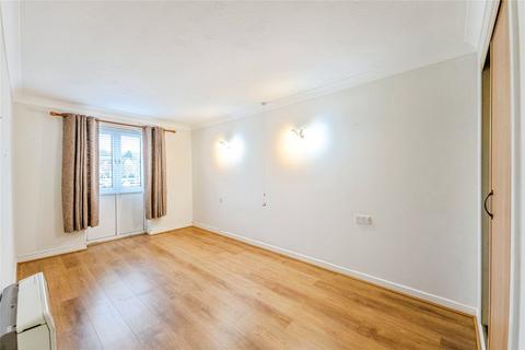 undefined, Weaver Court (Northwich), Northwich CW9